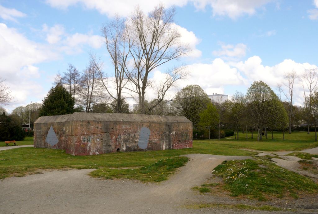 P1310765.JPG