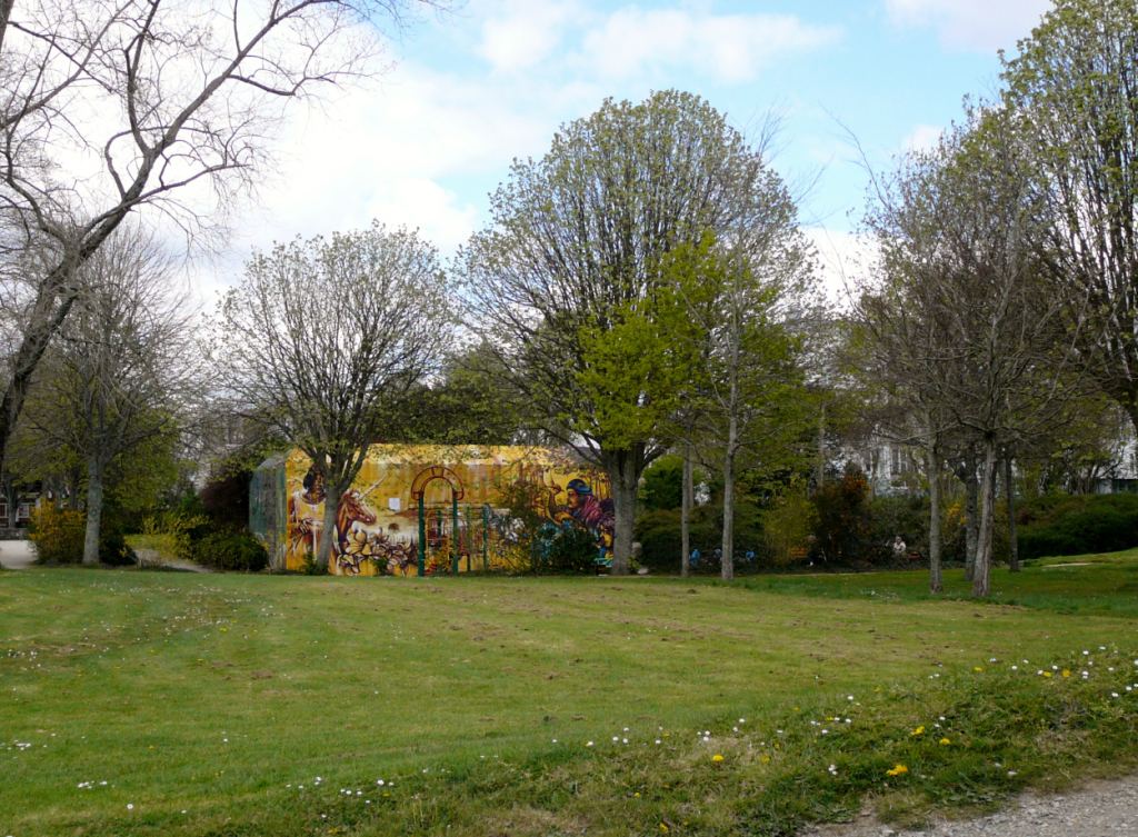 P1310767.JPG