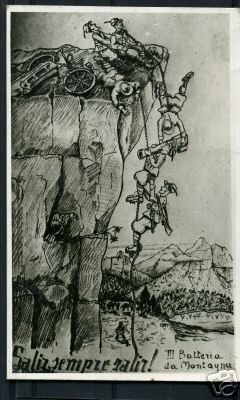 eb69_1_b-ebay catalan8.jpg