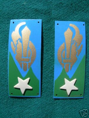 9e30_1-ebay brnafiairan.jpg