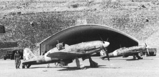 full-elica9.jpg
