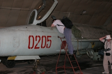 alb0527.jpg