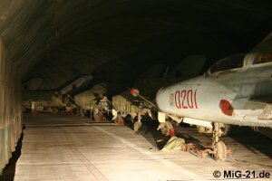 mig-21de_gjader06_2.jpg