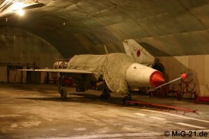 mig-21de_gjader06_1.jpg