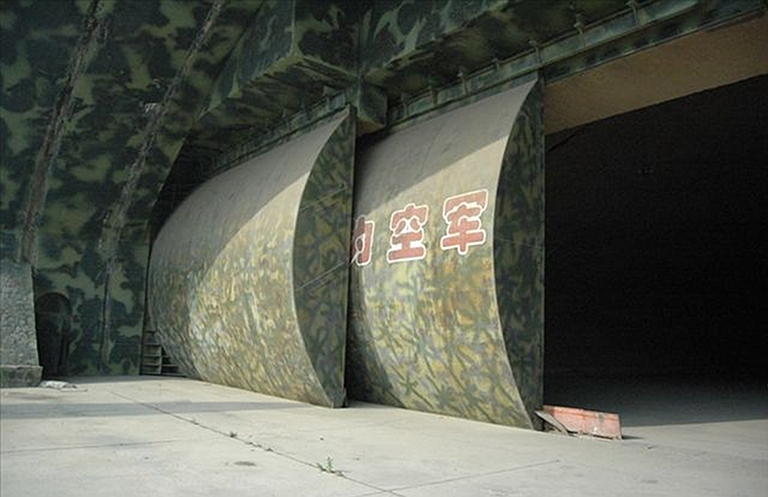 Luyang-Ranghe-Zhen-2008-3S.jpg