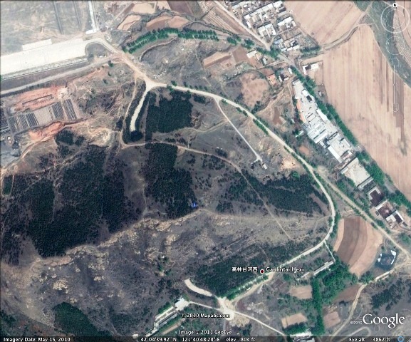 PLA-Fuxin-AB-UGH-2011-1.jpg