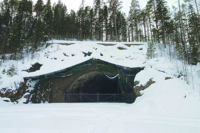 fallfors 1.jpg