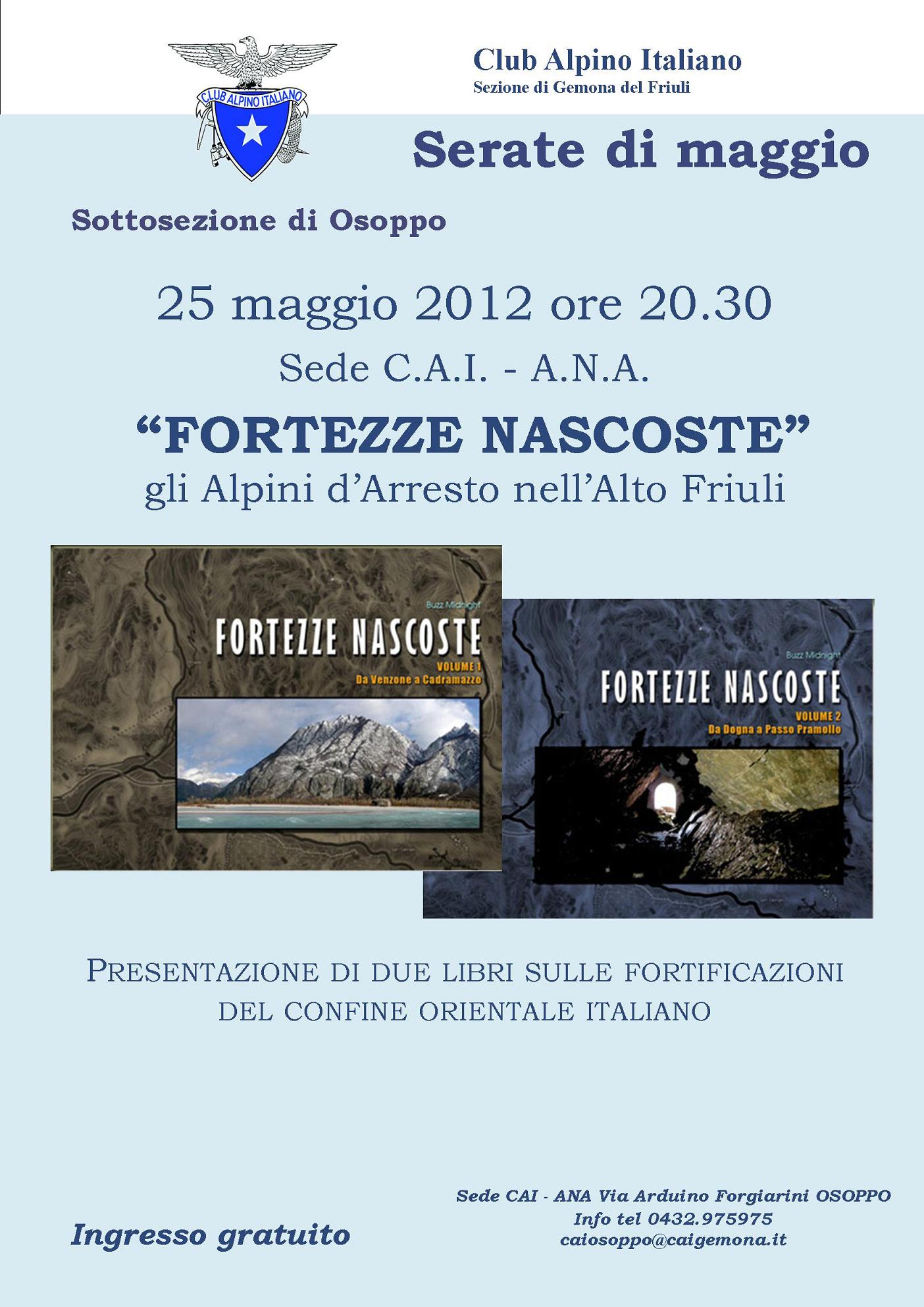 Copia di cai 25i maggio 2012_.jpg