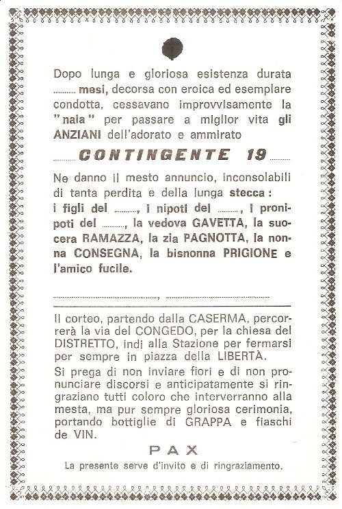 ScannedImage-2.jpg