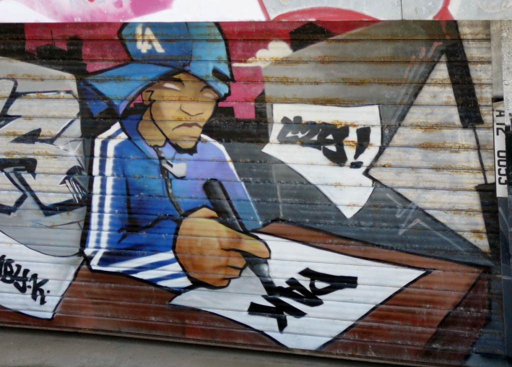 arte