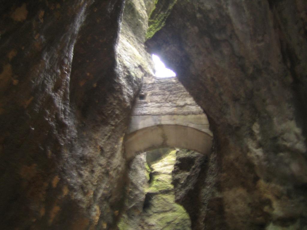 Ponte 3.JPG