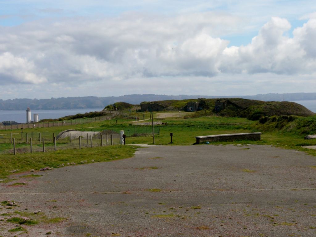 P1320152.JPG