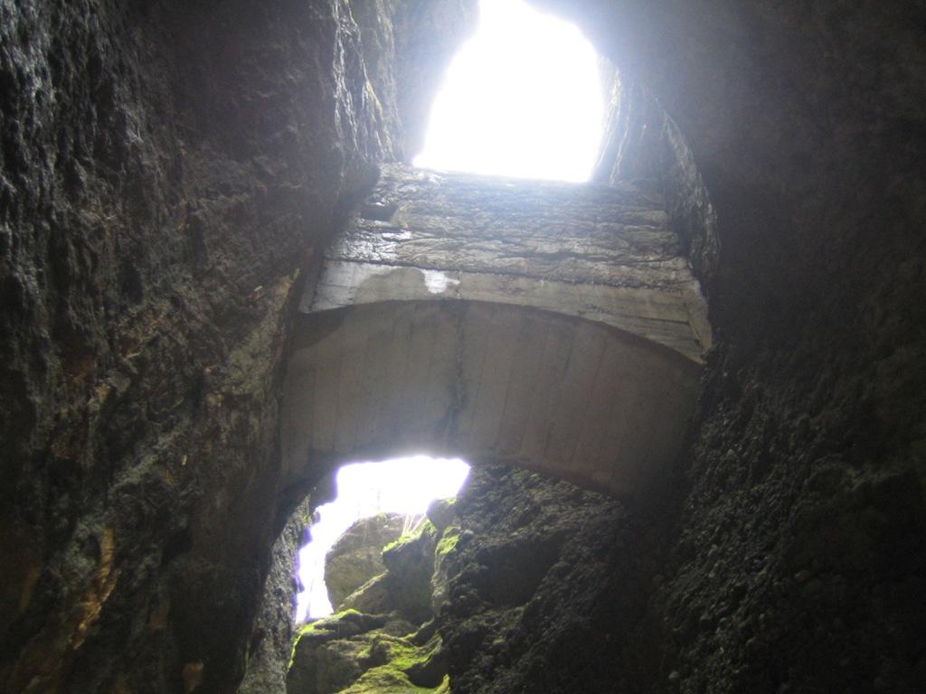 Ponte 4.JPG