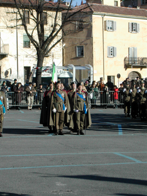stendardo Nizza.JPG