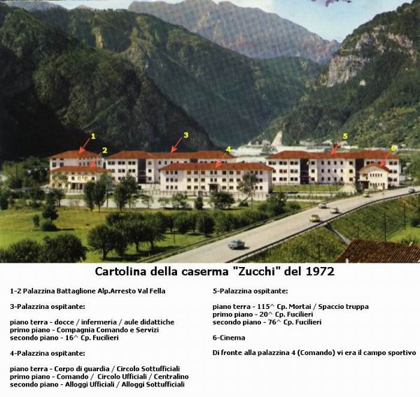 cartolina%202b.jpg