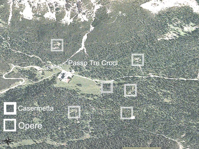 SbarramentoPassoTreCroci_01.jpg