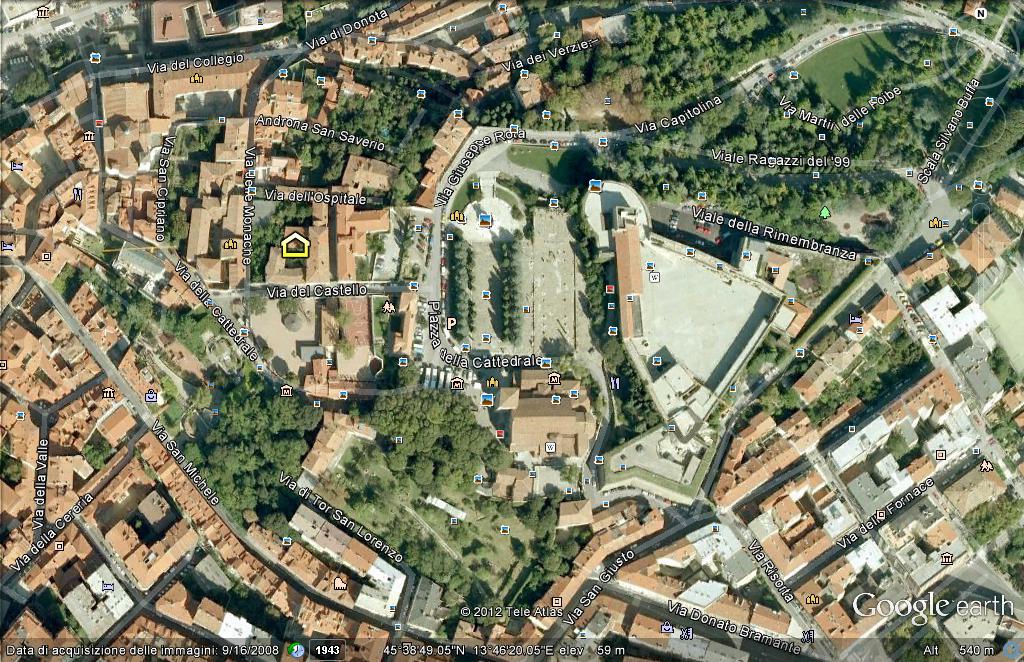 via del castello.jpg