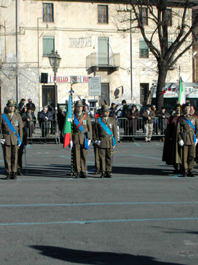 bandiera 32° rgm.JPG