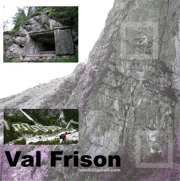 IntroValFrison.jpg