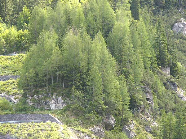 ValFrison_OperaCentralePanorama01.jpg