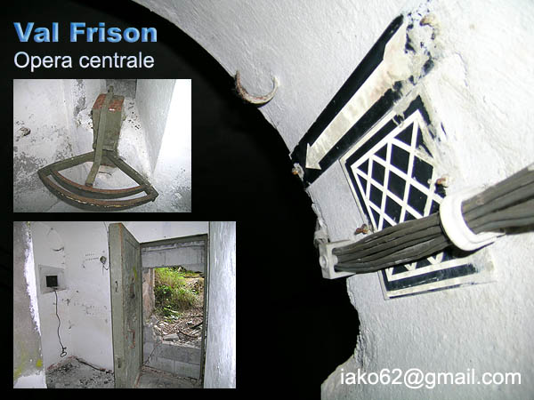 ValFrison_OperaCentraleInto_01.jpg