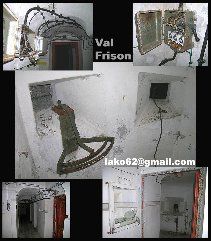 ValFrison_OperaCentraleInto_02.jpg