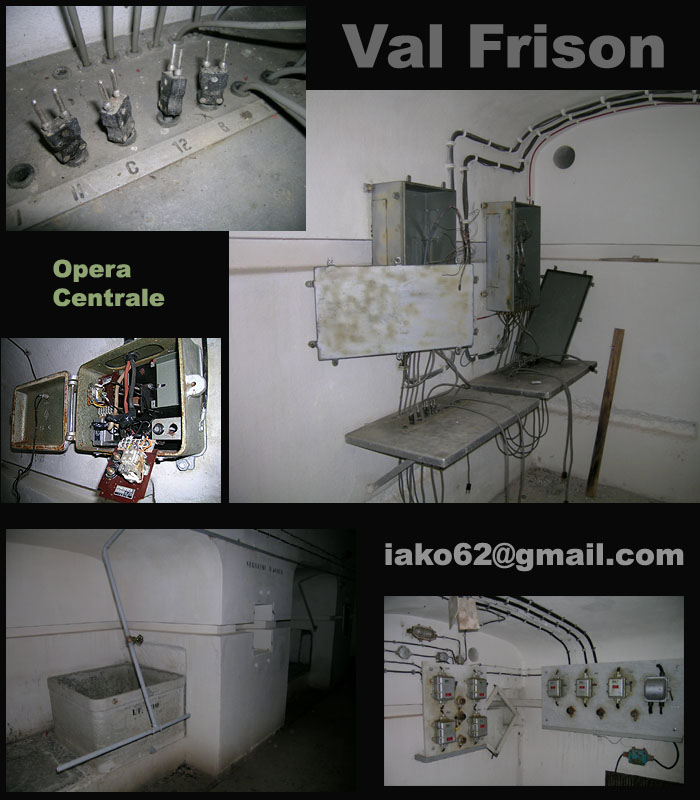 ValFrison_OperaCentraleInto_03.jpg