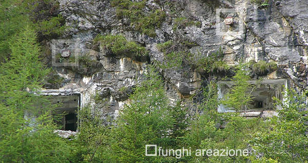 ValFrison_OperaDX_malloppoAC+MG_01.jpg