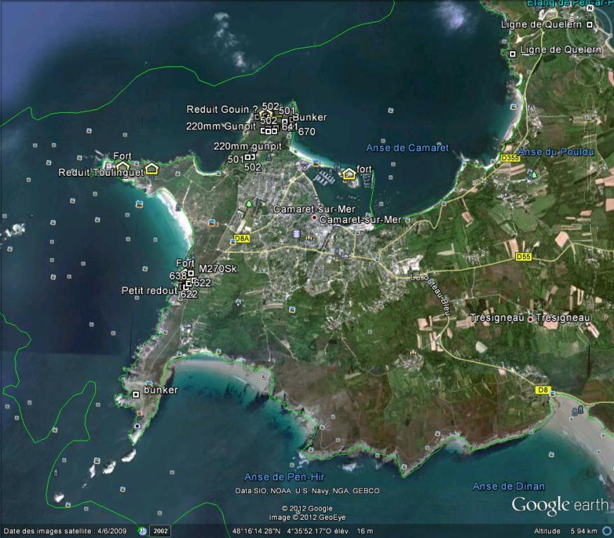 map.jpg
