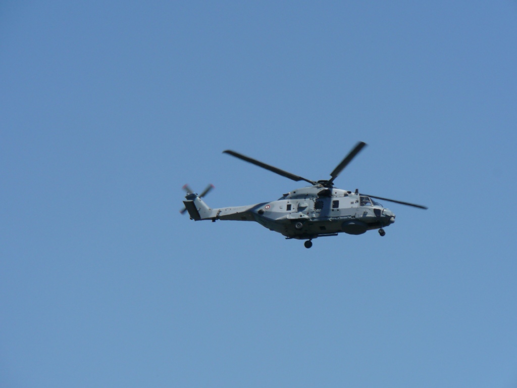 NH 90