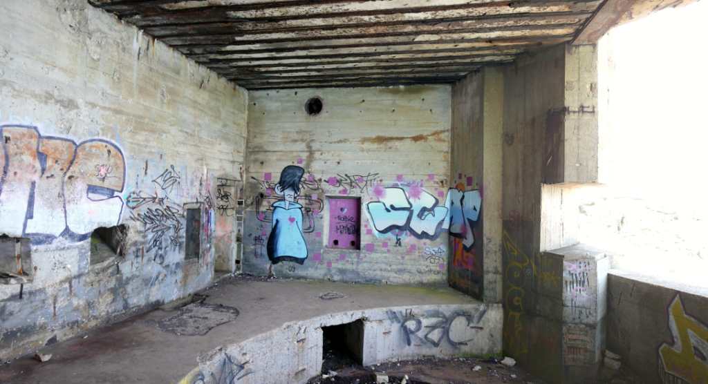 P1330658_stitch.jpg