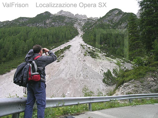 ValFrison_OperaSX_localizzazione.jpg