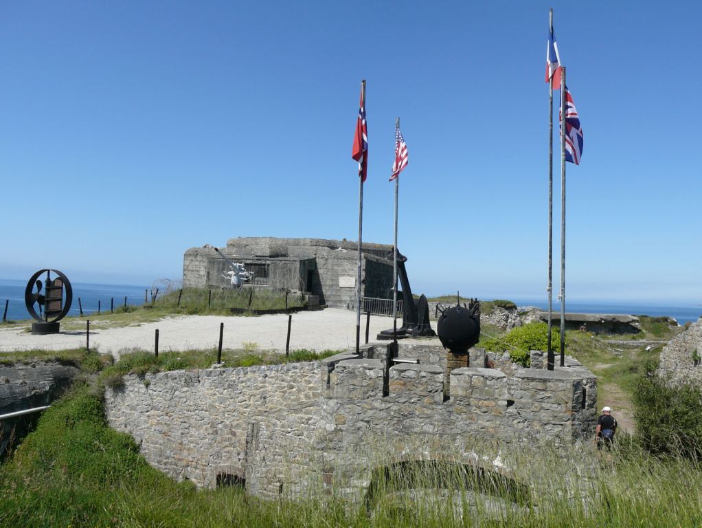 P1330698_stitch.jpg