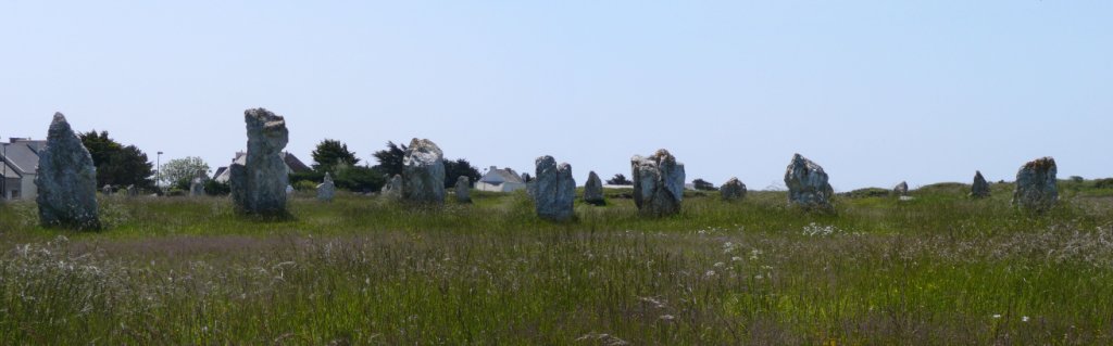 P1330803_stitch.jpg