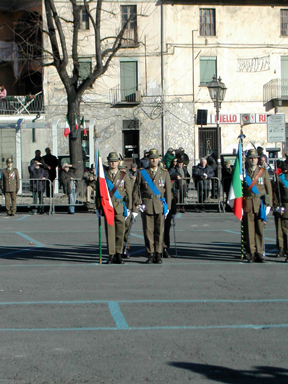 bandiera 3° rgm.JPG