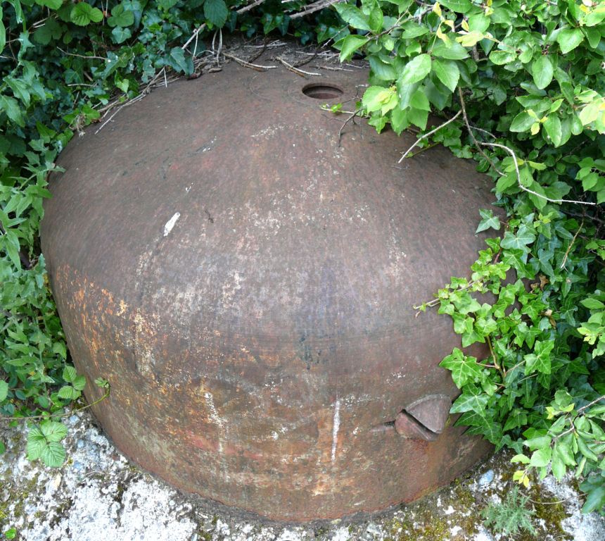 P1330900_stitch.jpg