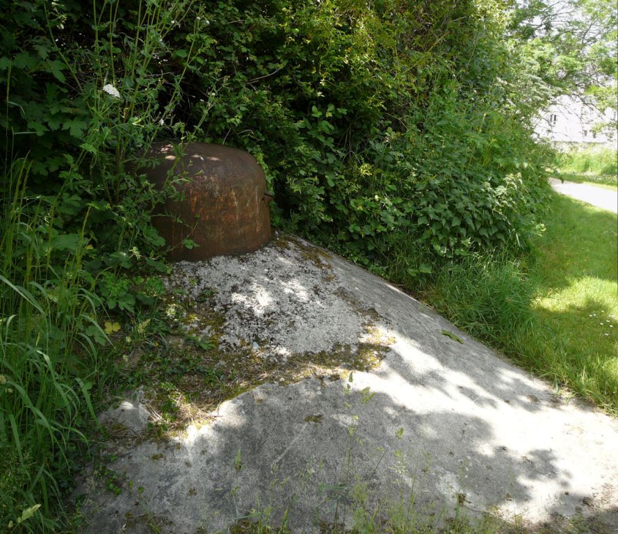 P1330903_stitch.jpg