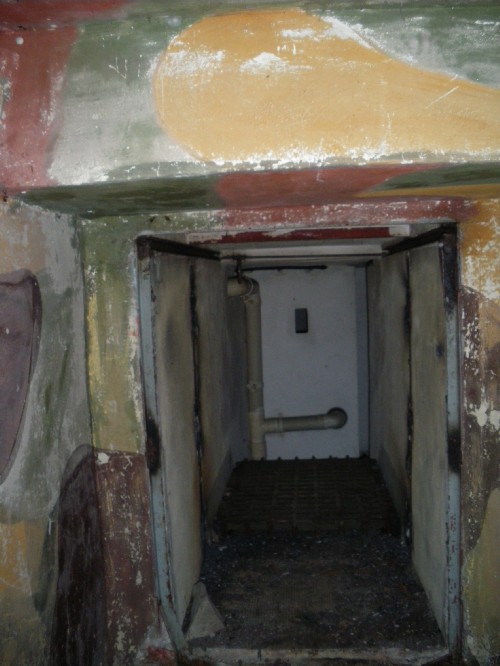 ingresso2012.jpg