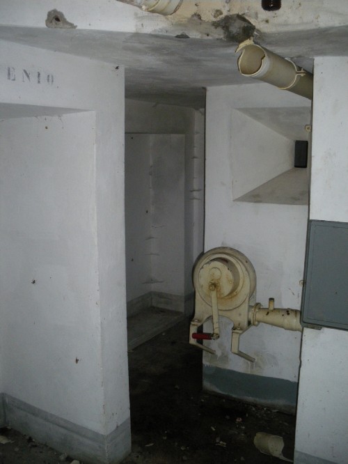 areazione a sx 21012.jpg