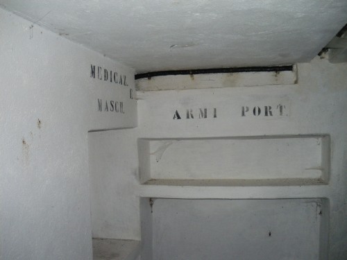 armi.jpg