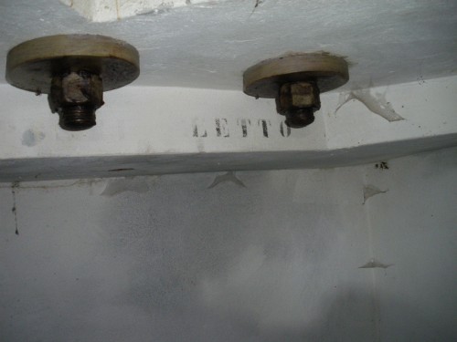 letto.jpg