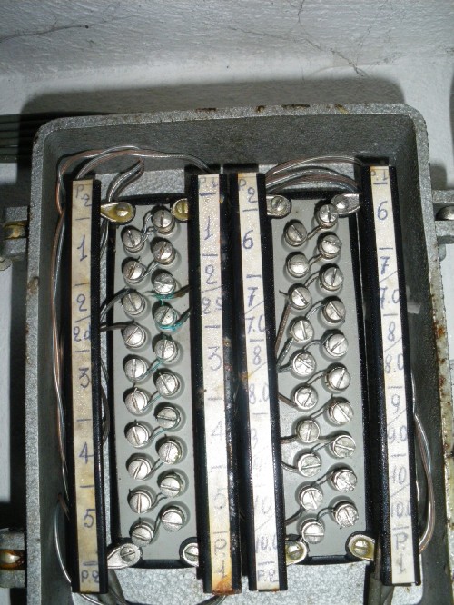 linee.jpg