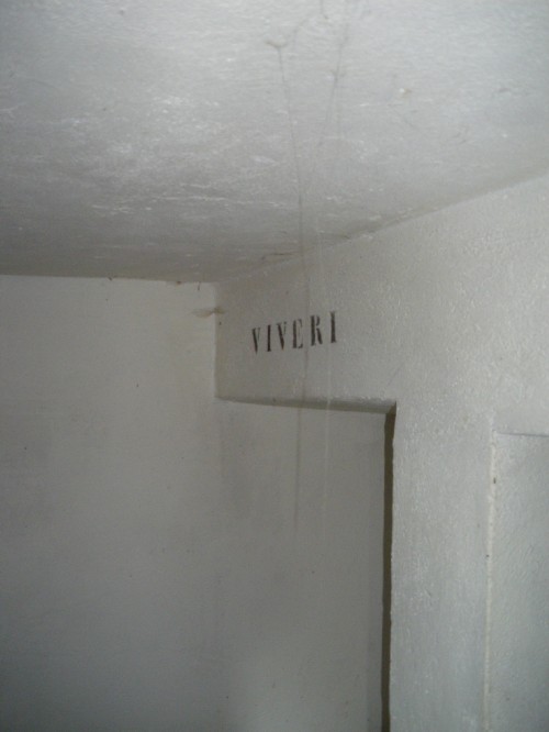 viveri.jpg