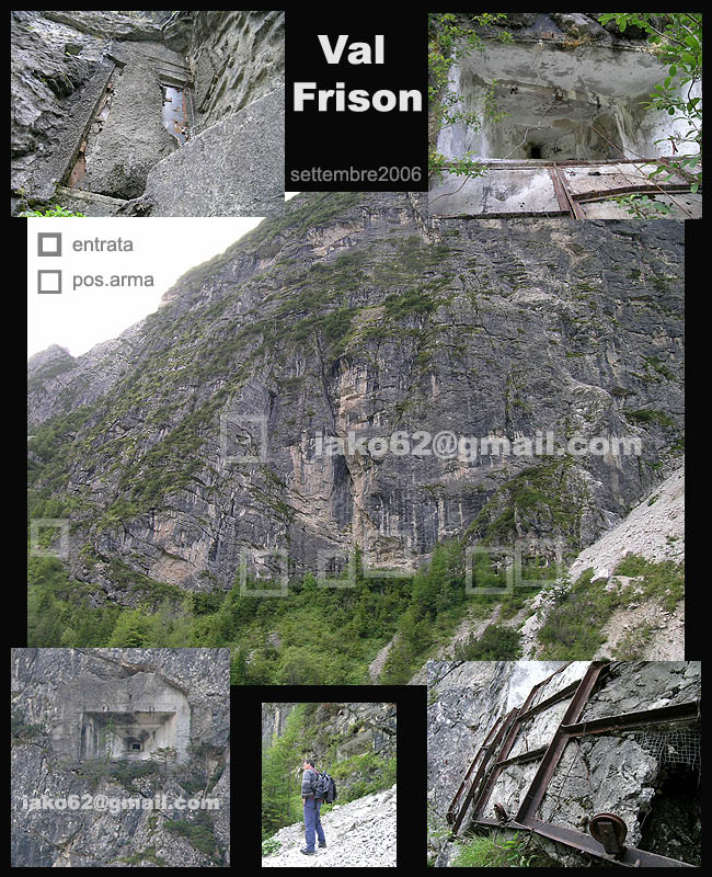 valfrison_operadxpanorama01_502.jpg