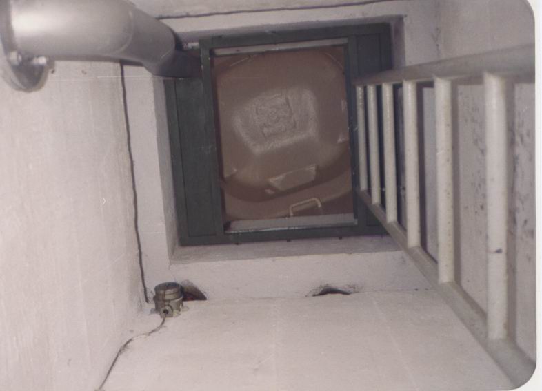 PCO accesso interno.jpg