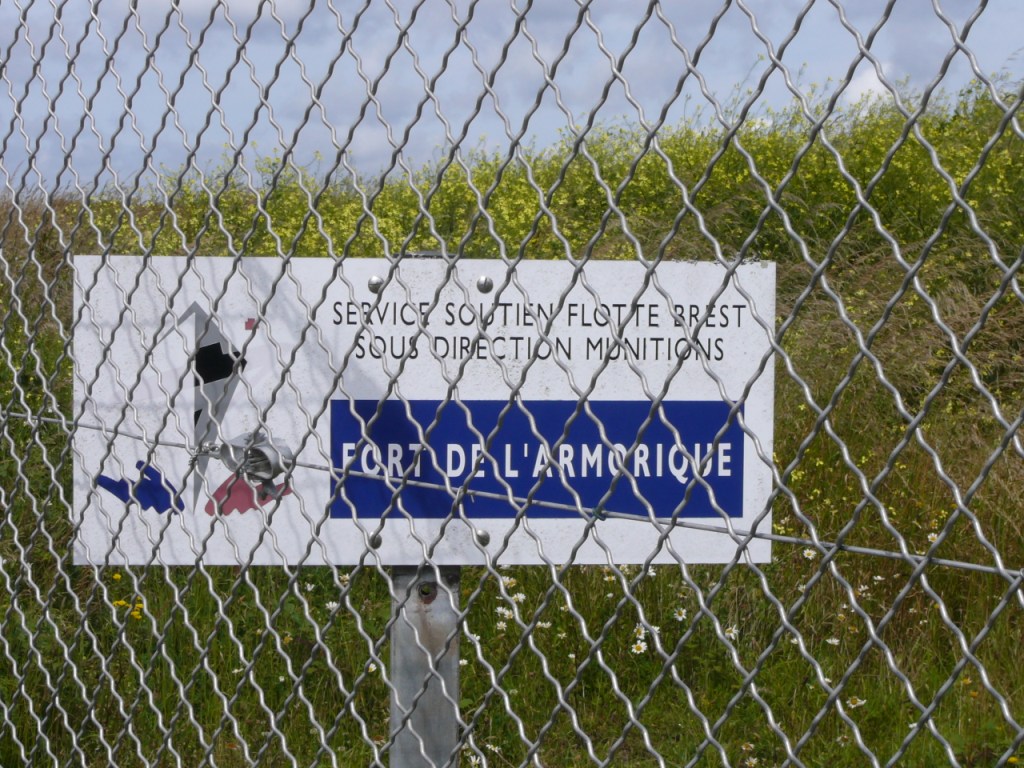 che ci lascia con quelche perplessita'