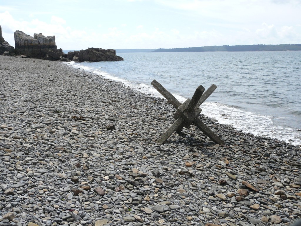 Da piu' vicino