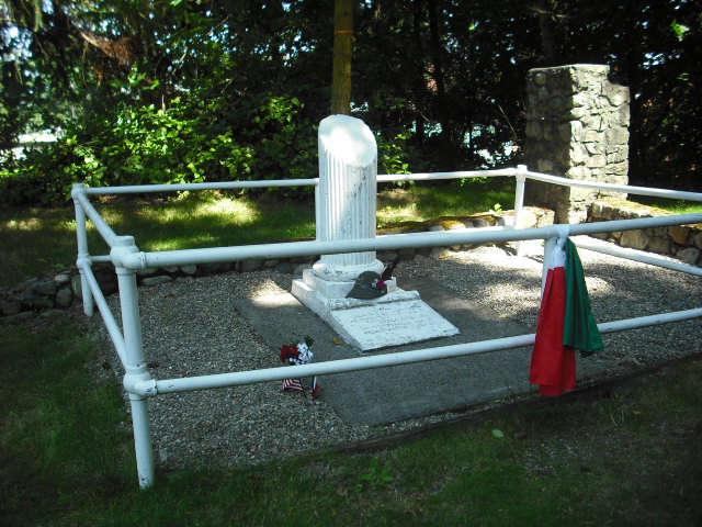 DSCF0152.JPG