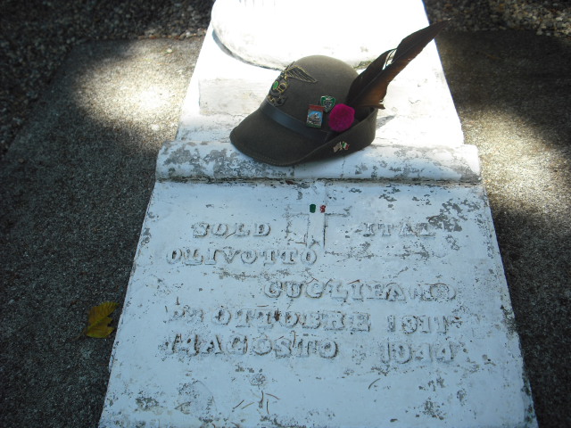 DSCF0150.JPG
