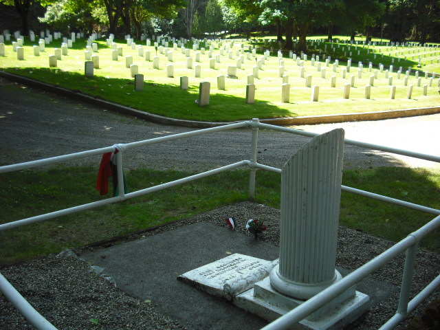 DSCF0174.JPG